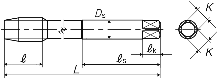 L30039U5-S