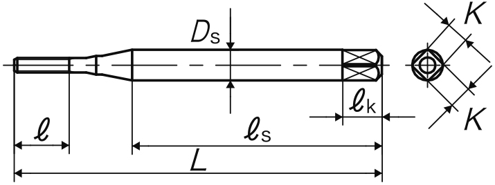 TMGMQ1.4C1