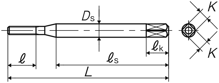TMGMQ1.6D1