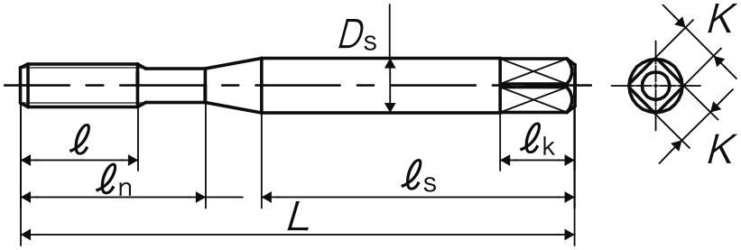 TMGMQ2.5F1