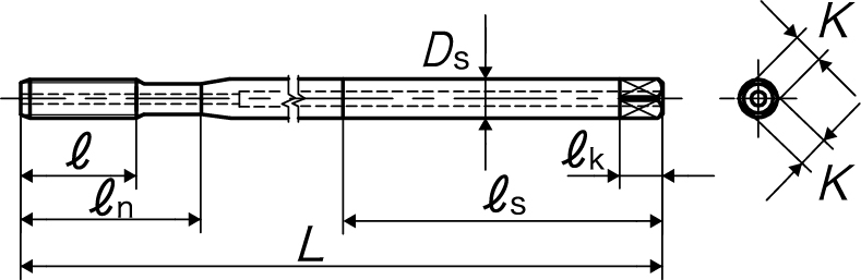ML106.0M1-Q