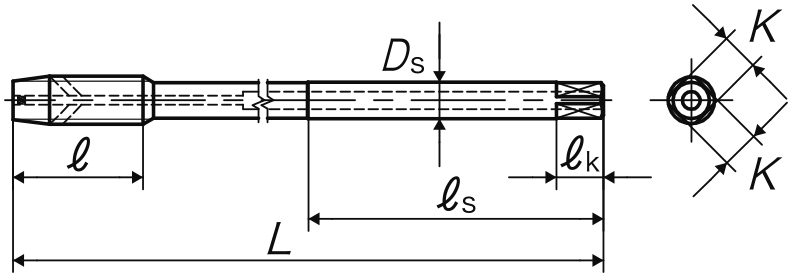 ML15010O5-Q