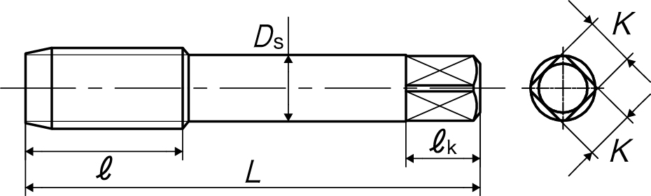 TH2U3291