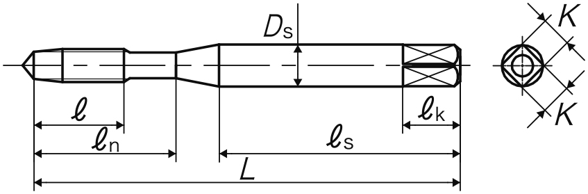 PI75.0KBP