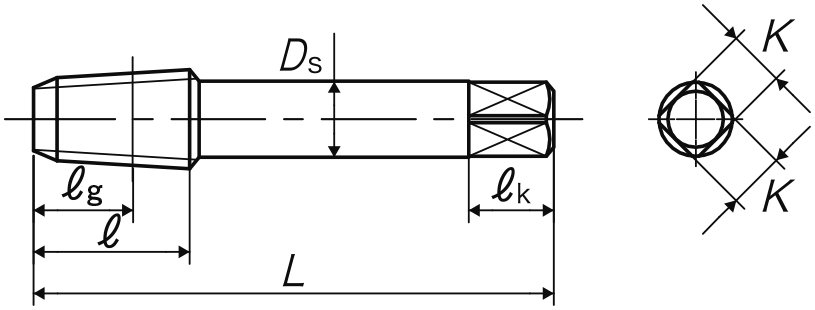 TSPT48U