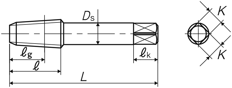 TH2T64U