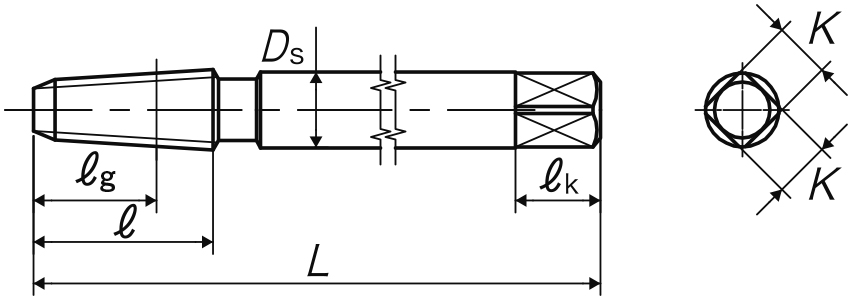 L10T01K-8
