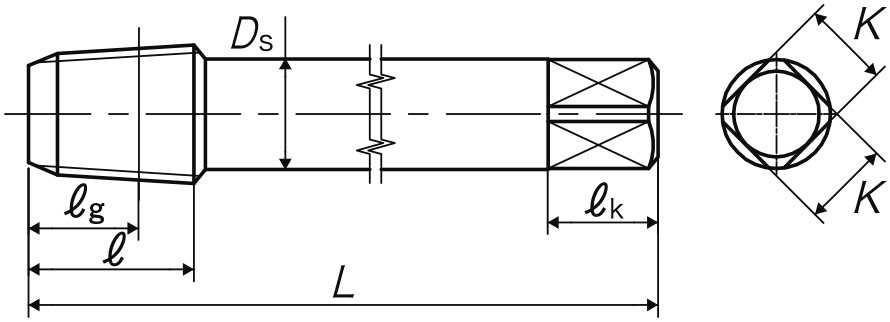 TIST04-L15