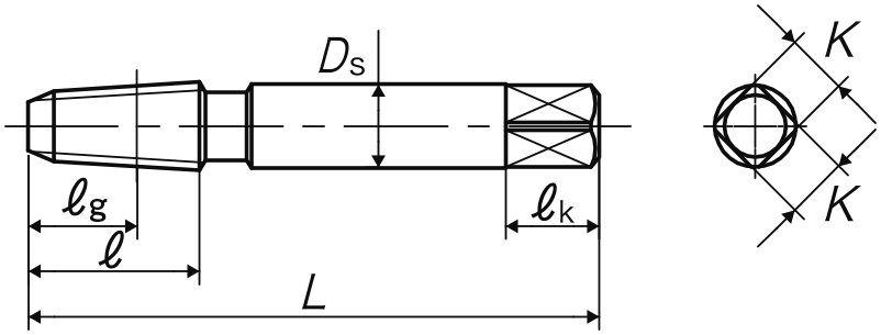 TIST01K-8