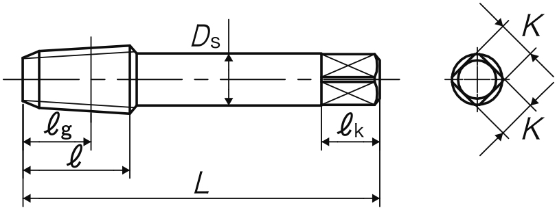 TCST02K