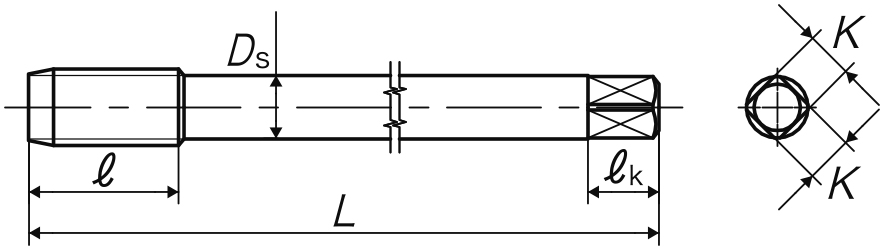 L10P04-