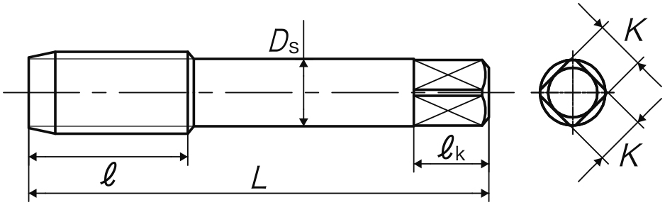 TH2P64U