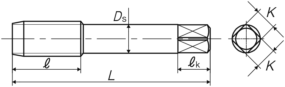 TH2F64U