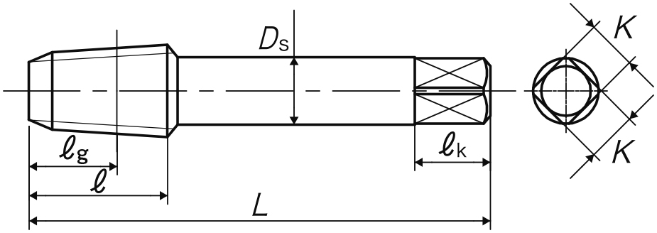 TSNPT24T