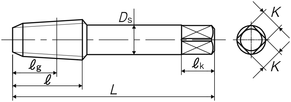 TNTF32T