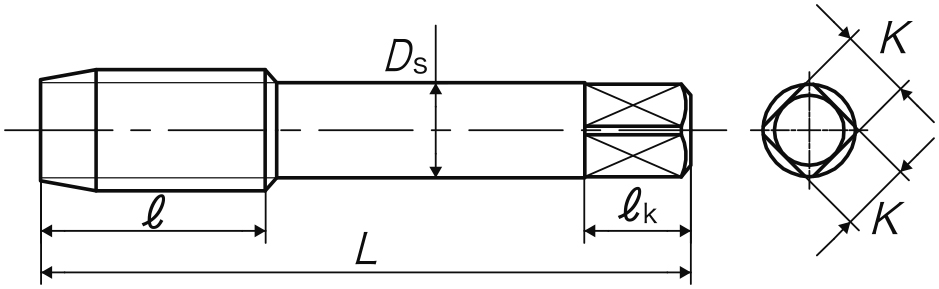 TNPS24T