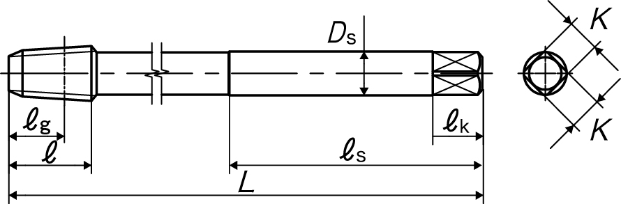 SJRC040FETG