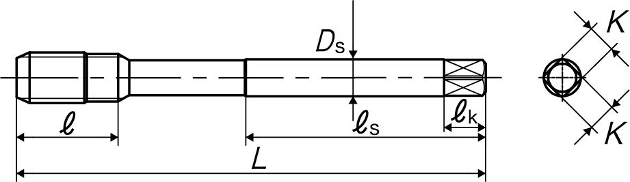 SJG0060FET