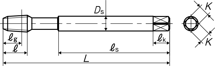 SJRC010FET