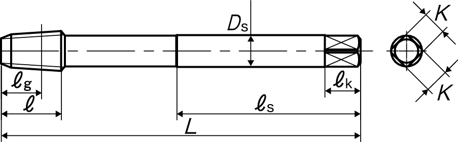 TJRC020DPX