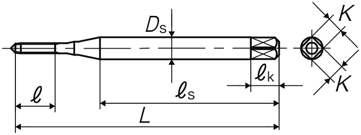 HRZP41.0BB