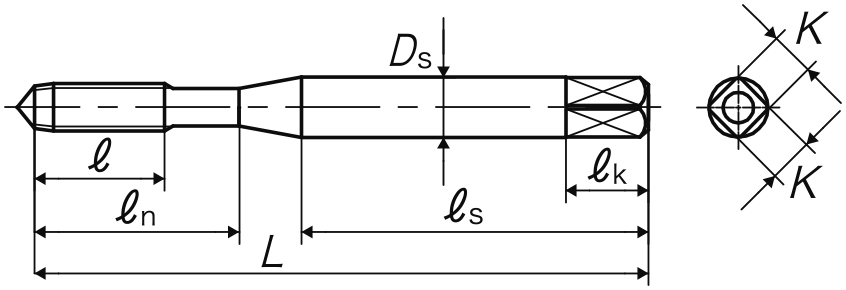 NRSM6U04KB