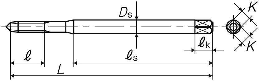 OLRZM4UN2EP