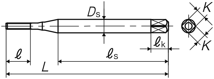 SRZM41.2B1