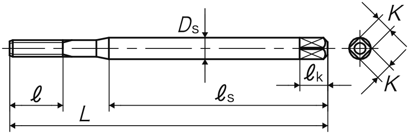 SRZM42.0E1