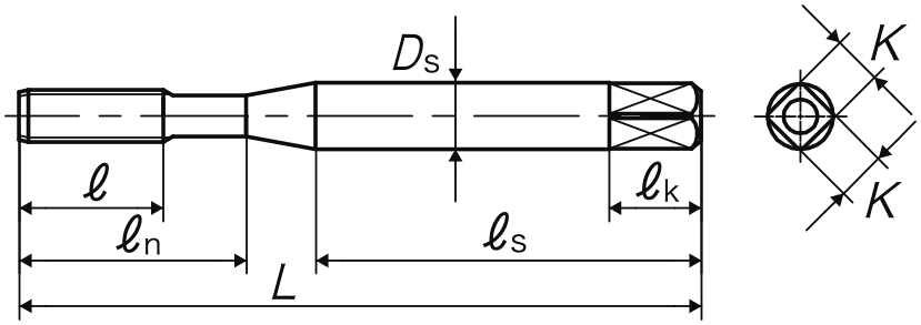 SRZM64.0I1