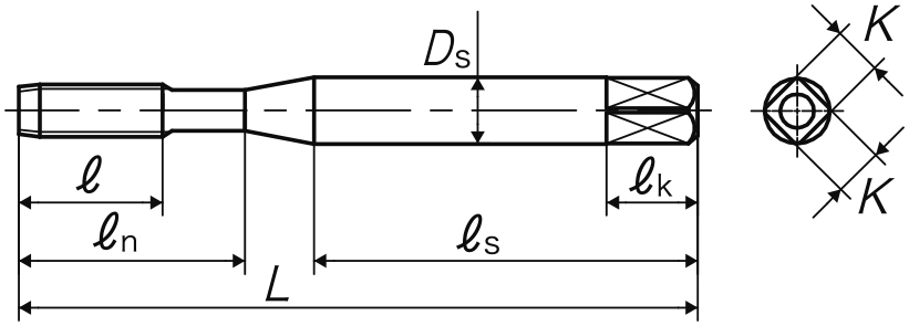 SURZ52.6FB