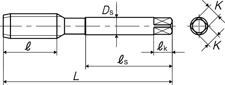 RW6.0M4LENP