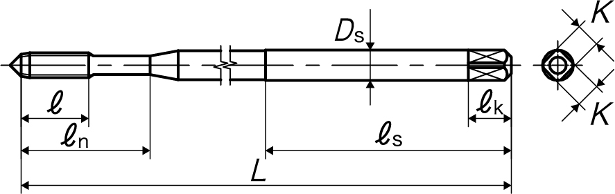 NRSF65.0KB10