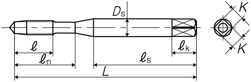 VFSHMQ6.0ML