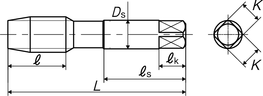 ZETPMTU12V