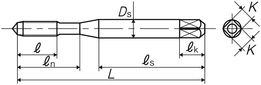 SNPP3.0G