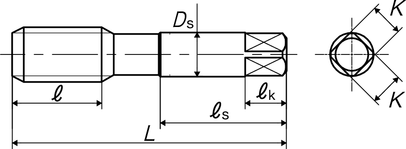 SPRU12P