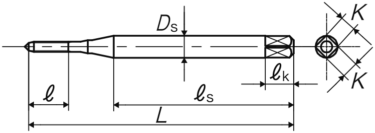 SPP1.2B