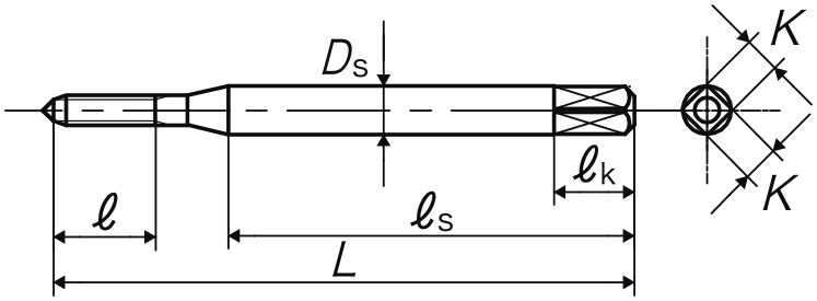 SPR1.7D