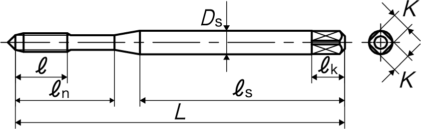 SPFP2.5FL07