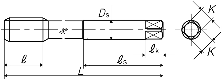 SPR020RL20