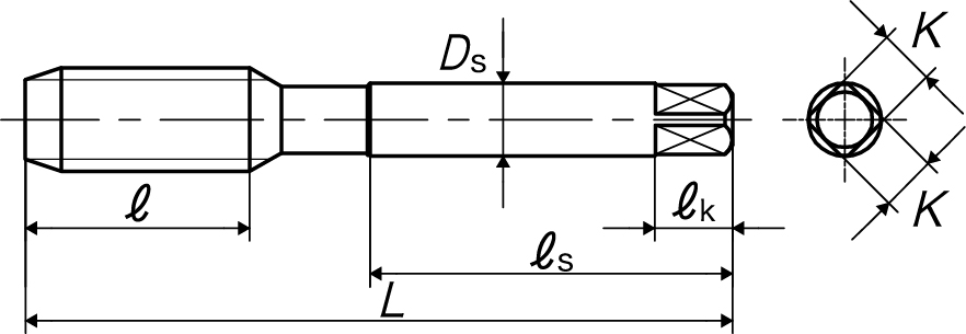 SPQU10M