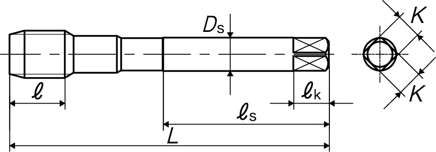 SPQ7.0G