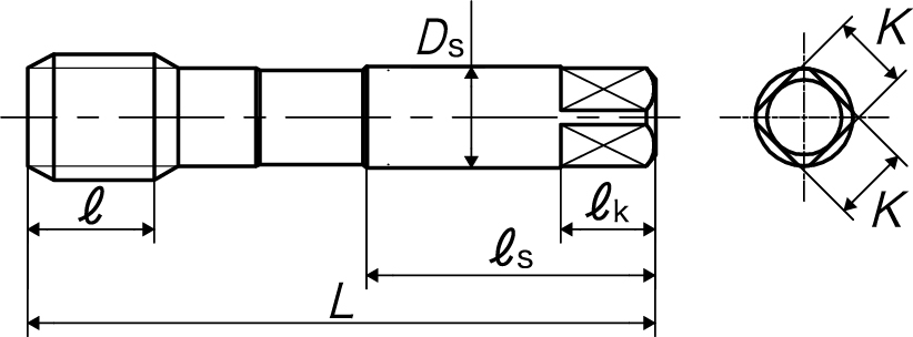 SPQ019M