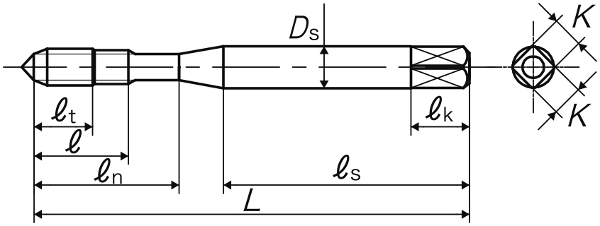 VFSHMQ6.0M