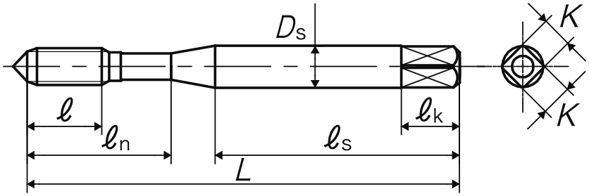 SPPS16H