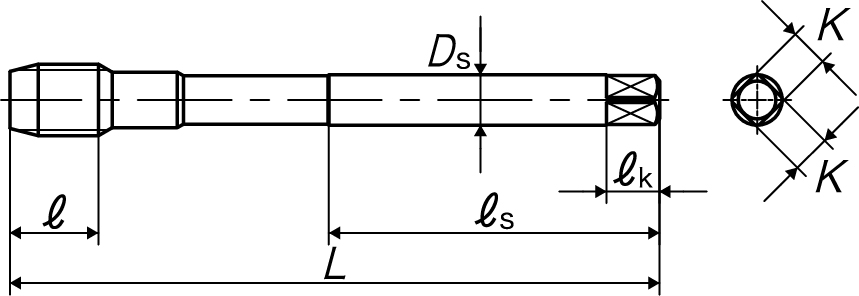 PS024Q7NEB