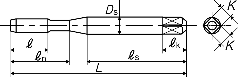 SPQ6.0M-T