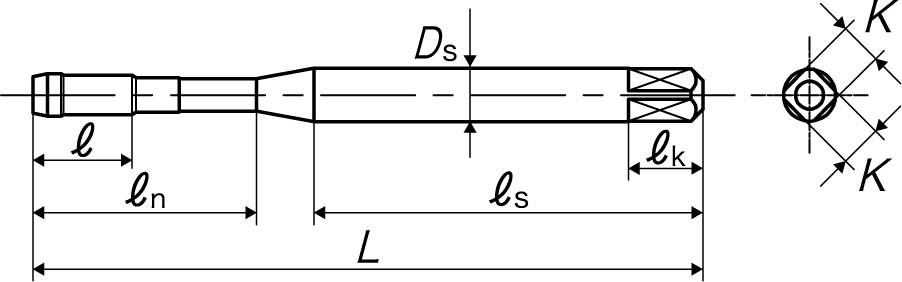 SY5.0GSEEXJ