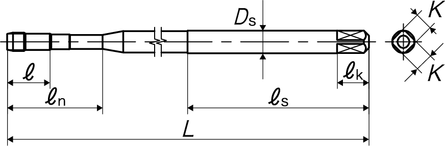 SY5.0GSEEXEJ